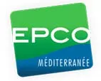 epco