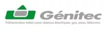 genitec
