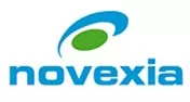 novexia
