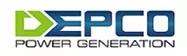 depco